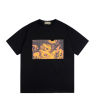 T-Shirt Denim Tears Lion Den® Supply