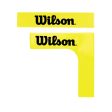 Wilson EZ Court Lines For Discount