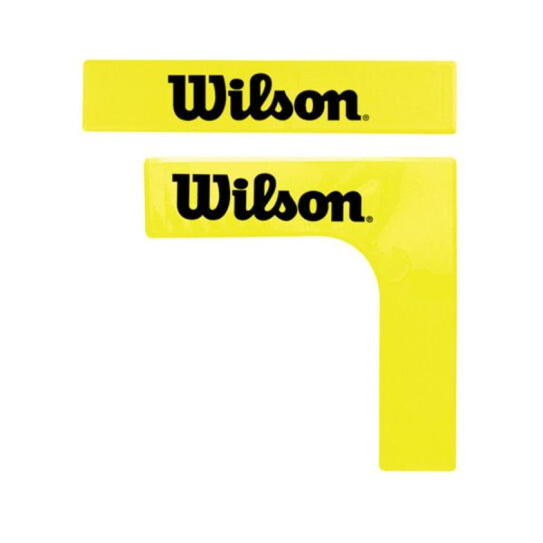 Wilson EZ Court Lines For Discount