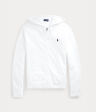 Sweat Zippé Ralph Lauren® Online now