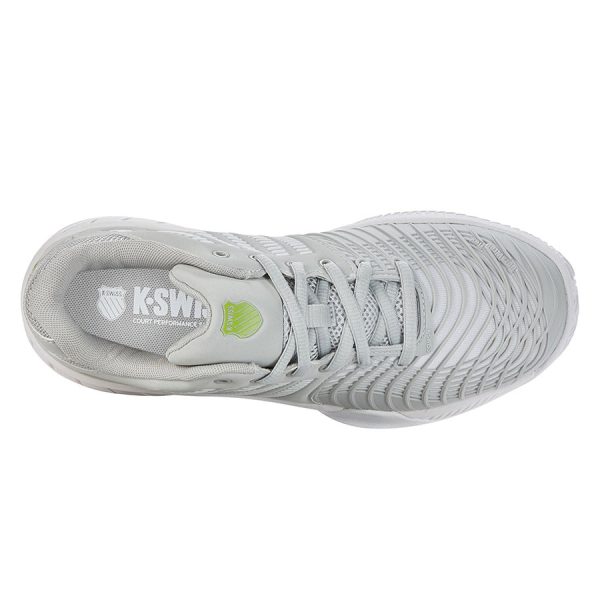 K-Swiss 98563 Express Light 3 HB For Discount