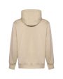 The North Face Essential Hoodie Beige Hot on Sale