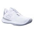 Babolat 31S24926 SFX Evo Clay Womens For Cheap