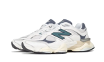 New Balance® 9060 New Spruce For Sale