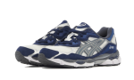 Asics® Gel-NYC Yankees Hot on Sale