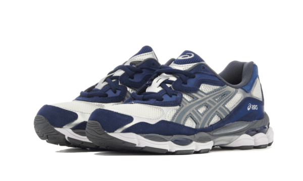 Asics® Gel-NYC Yankees Hot on Sale