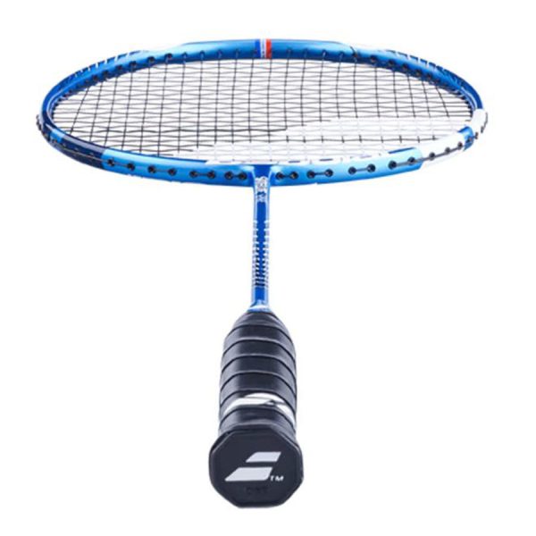 Babolat 601471 Satelite Spire Online now