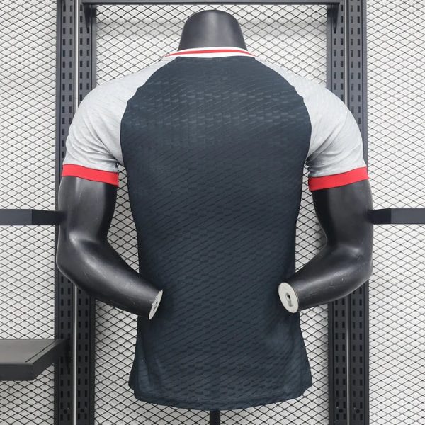 Maillot Concept Japon Shogun Online Hot Sale