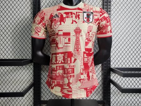 Maillot Concept Japon Tokyo Online Hot Sale