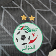 Maillot Algérie x Palestine Cheap