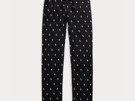 Pantalon Pyjama Ralph Lauren® Online now