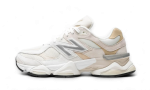 New Balance® 9060 Turtledove Supply