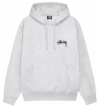 Hoodie Stüssy® Cherries Discount