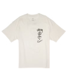 T-Shirt Nike® x Stüssy® Peace Love Swooch Discount