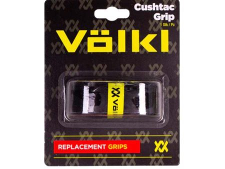 Volkl 253009 Cushtac Grip For Discount