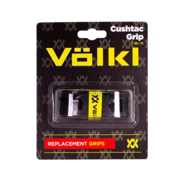 Volkl 253009 Cushtac Grip For Discount