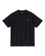 I029956-89XX - T-Shirt - CARHARTT WIP For Sale