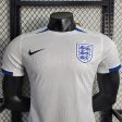 Maillot Domicile Angleterre 2023-2024 Online now