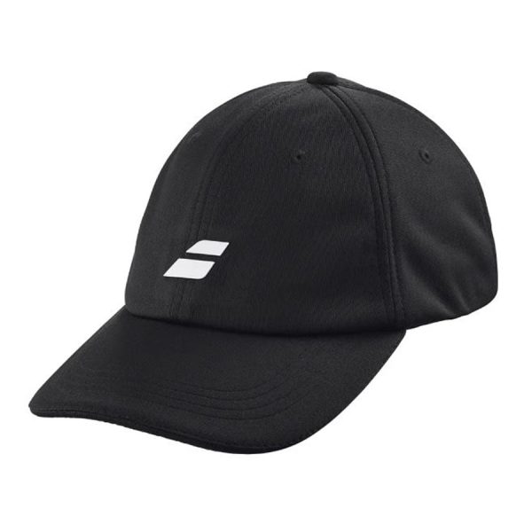 Babolat 5JB1221 Pure Logo Cap Junior Online Sale