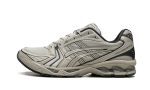 Asics® Gel-Kayano 14 Earthenware Pack White Supply