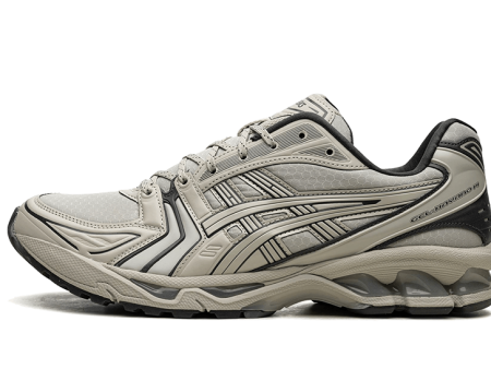 Asics® Gel-Kayano 14 Earthenware Pack White Supply