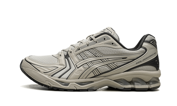 Asics® Gel-Kayano 14 Earthenware Pack White Supply