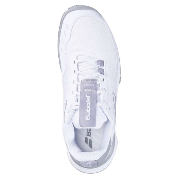 Babolat 31S24926 SFX Evo Clay Womens For Cheap