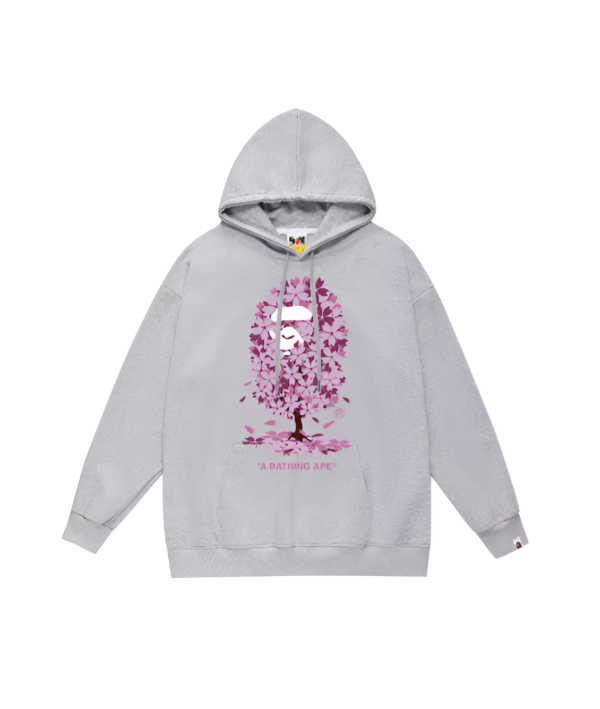 Pull Bape : A Bathing Ape Sakura ® Discount