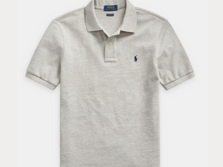 Polo Ralph-Lauren® Online