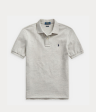 Polo Ralph-Lauren® Online