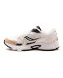 Saucony Ride Millennium Bianco-Oro Online Sale