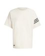 T-Shirt Uomo Adidas Neu Beige Online