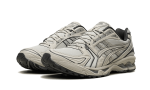 Asics® Gel-Kayano 14 Earthenware Pack White Supply