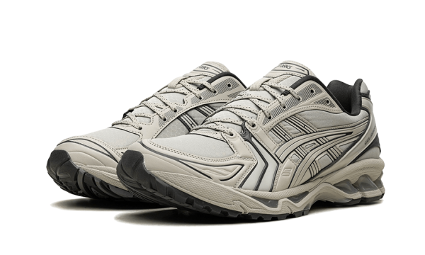 Asics® Gel-Kayano 14 Earthenware Pack White Supply