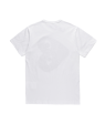 T-Shirt Comme Des Garçons PLAY® Online