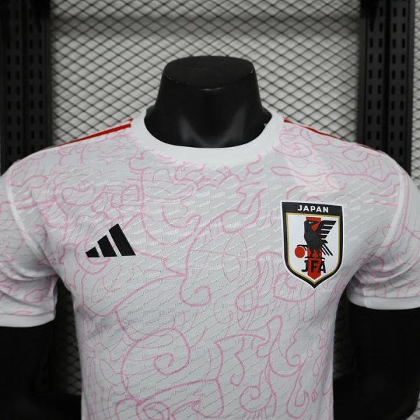 Maillot Concept Japon Art Sale