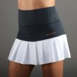 Endless 40501 Skort Ottey Online Sale