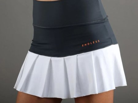 Endless 40501 Skort Ottey Online Sale