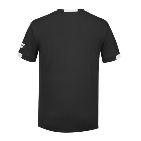 Babolat 3MP2011 Play Crew Tee Mens Supply