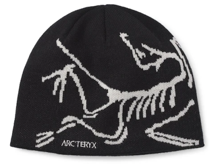 Bonnet Arc teryx® Sale