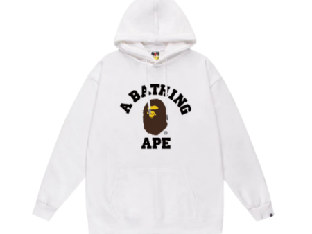 Pull Bape : A Bathing Ape ® Discount