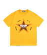 T-Shirt Denim Tears Every Tears Is A Star ® Hot on Sale