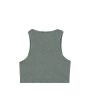 Canotta Donna Dickies Newington Vest W Verde Fashion