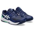 Asics 1044A077 Gel Dedicate 8 GS Online Hot Sale