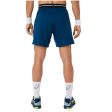 Asics 2041A301 Match 7 Inch Short Mens Hot on Sale