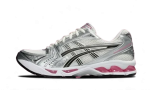 Asics® Gel-Kayano 14 Cream Sweet Pink For Discount