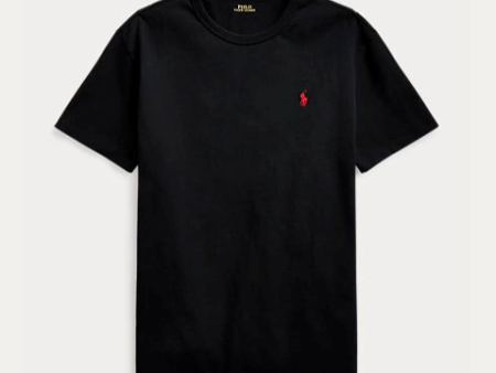 T-shirt Ralph Lauren® on Sale