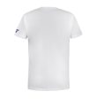 Babolat 4MP2441 Exercise Tee Mens Online