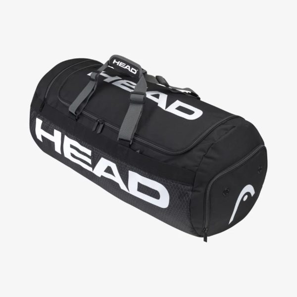 Head 283522 Tour Team Sport Bag Discount