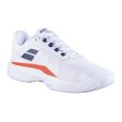 Babolat 30S24649 Jet Tere 2 All Court Mens Online Hot Sale